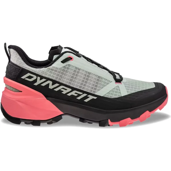 Zapatillas de trail mujer Dynafit Transalper 2