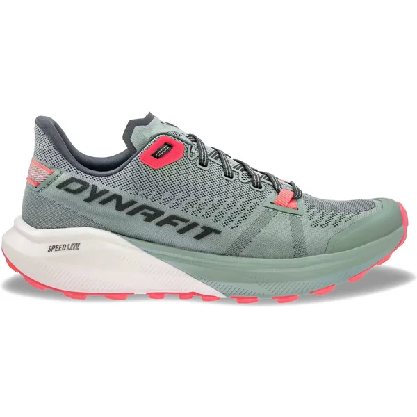 Scarpe trail running da donna Dynafit