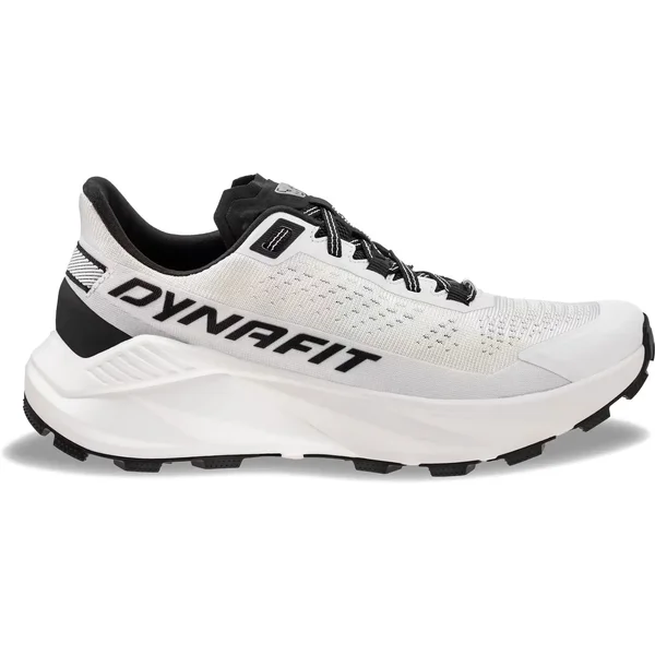 Trail-Schuhe Dynafit Ultra 100 V3