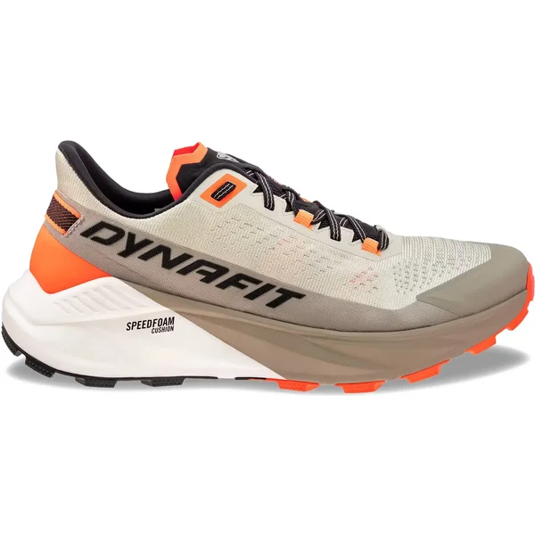 Chaussures de trail Dynafit Ultra 100 V3