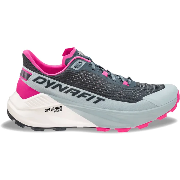 Scarpe trail running da donna Dynafit Ultra 100 V3