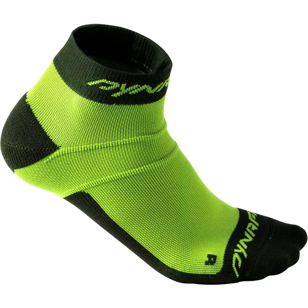calcetines de running Dynafit Vertical Mesh
