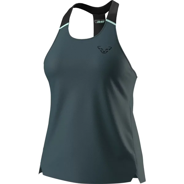 Women's tank top Dynafit Sky