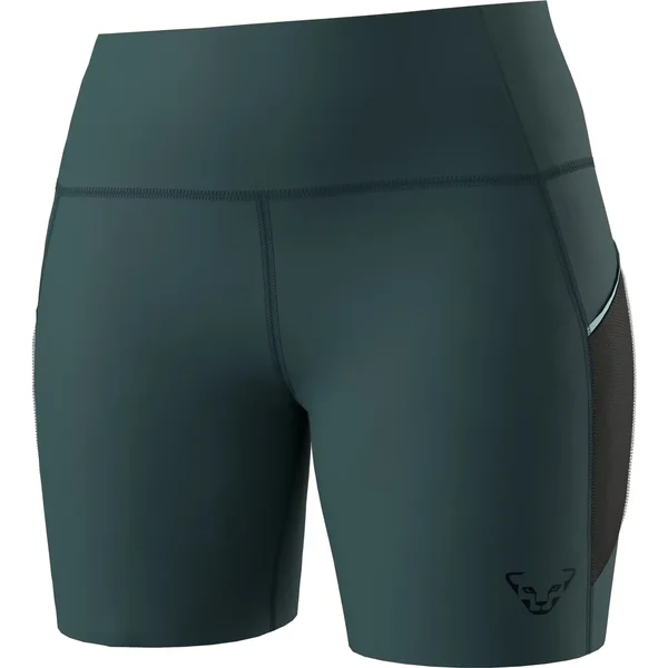 Damen Tights Dynafit Sky