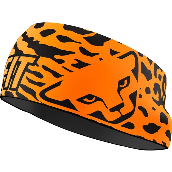 Printed headband Dynafit Performance
