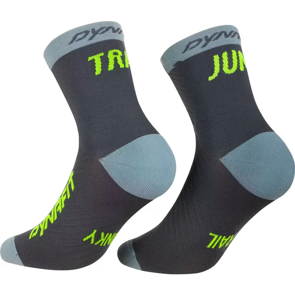 Calze medio-alte Dynafit Mid
