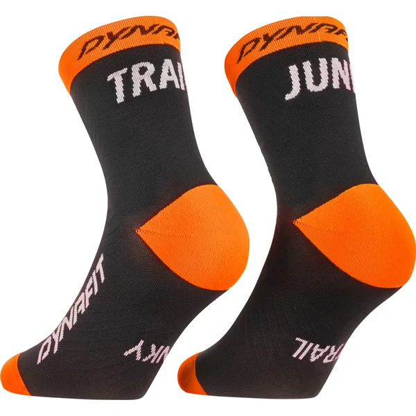 Chaussettes mi-hautes Dynafit Mid