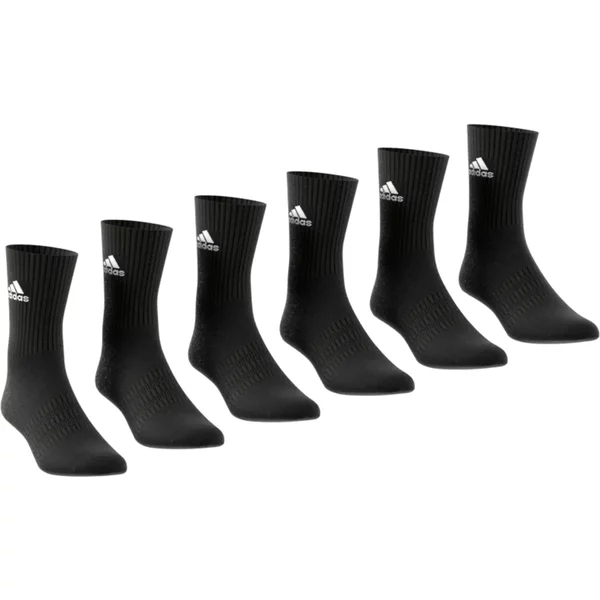 Socken Adidas Cushioned 6 Pairs-image