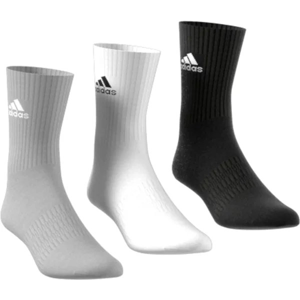 Socken Adidas Cushioned 3 Pairs-image