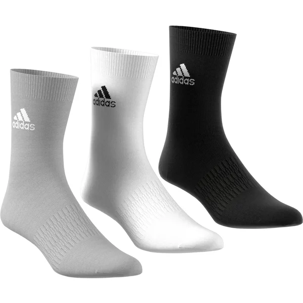 Socken Adidas 3 Pairs-image