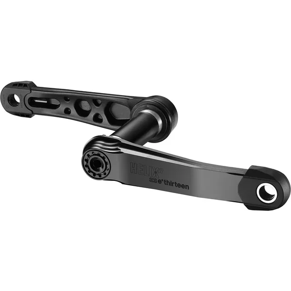 Manivelle Sans BoîTier E*Thirteen Helix Race Alloy-image