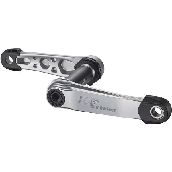 Manivelle Sans BoîTier E*Thirteen Helix Race Alloy-image