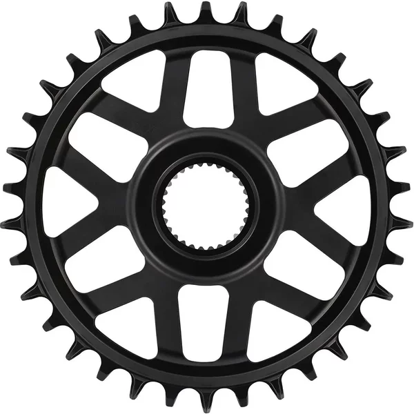 Plateau E*Thirteen Helix Race E*Spec - Tq Hpr50 Direct Mount-image