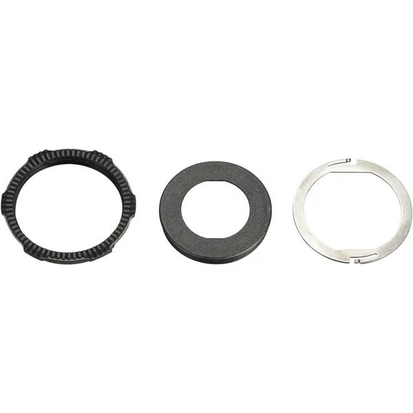 Ajusteur APS Pour Manivelle E*Thirteen APS - Gen 4 - Helix-image