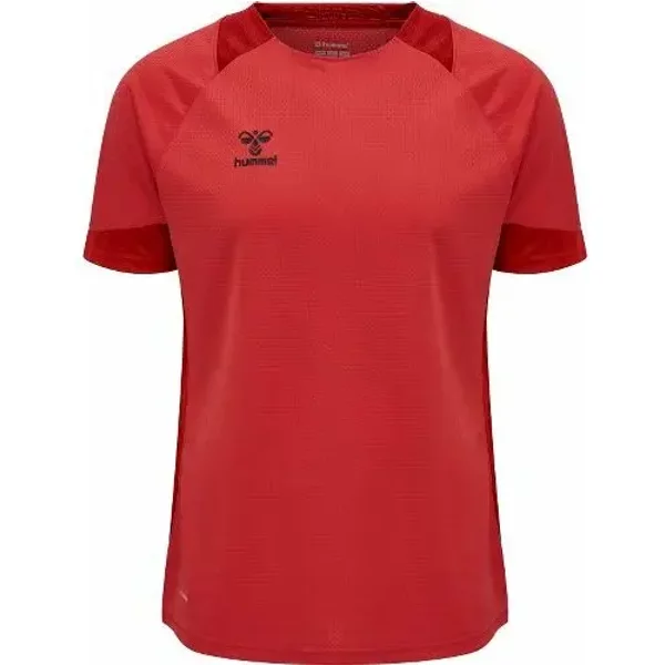 Kindertrikot Hummel Poly