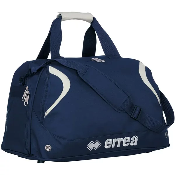 Tasche Errea Layton fit
