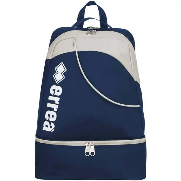 Sac à dos Errea Lynos