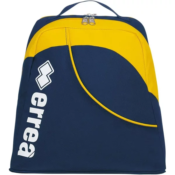 Sac à dos Errea Lynos Kid