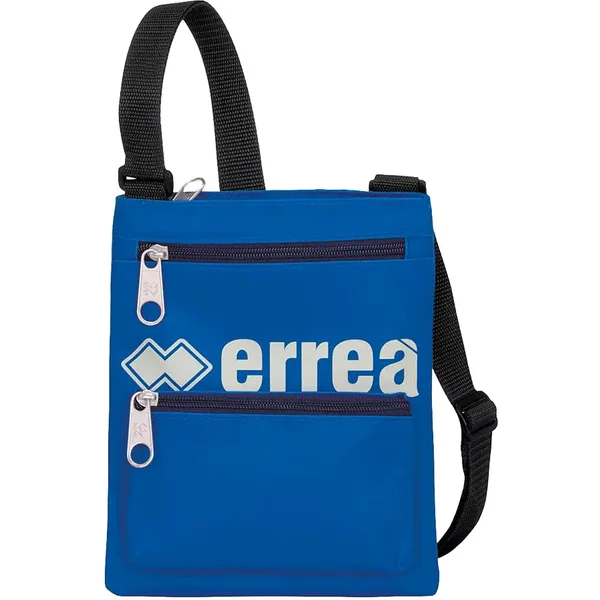 Tasche Errea lance