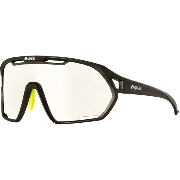 Lunettes de soleil Eassun Paradiso