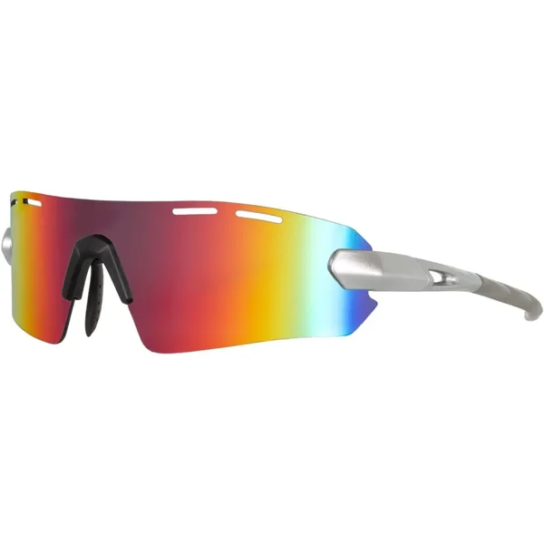 Lunettes de soleil Eassun Marathon