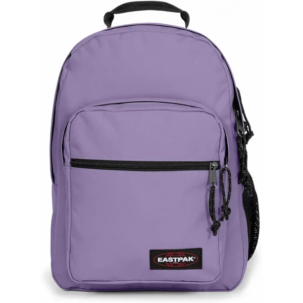 Rucksack Eastpak Morius