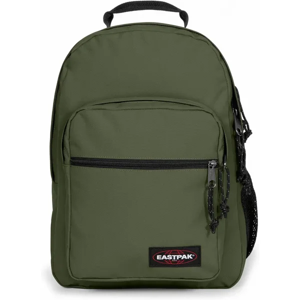 Rucksack Eastpak Morius K40F