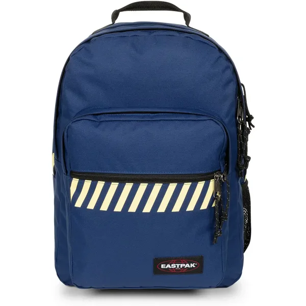 Rucksack Eastpak Morius K40F