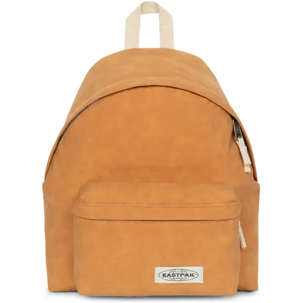 Rucksack Eastpak Pak'R