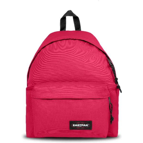 Sac à dos Eastpak Pak'R