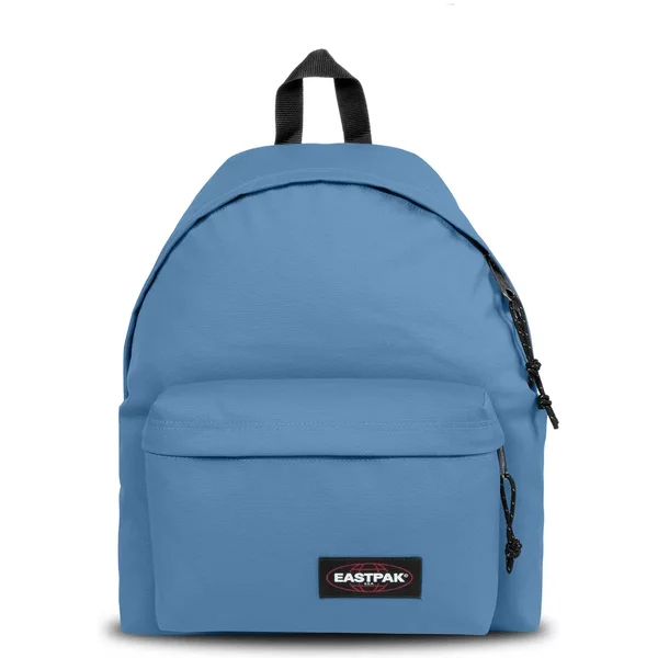 Rucksack Eastpak Padded Pak'r K620-image