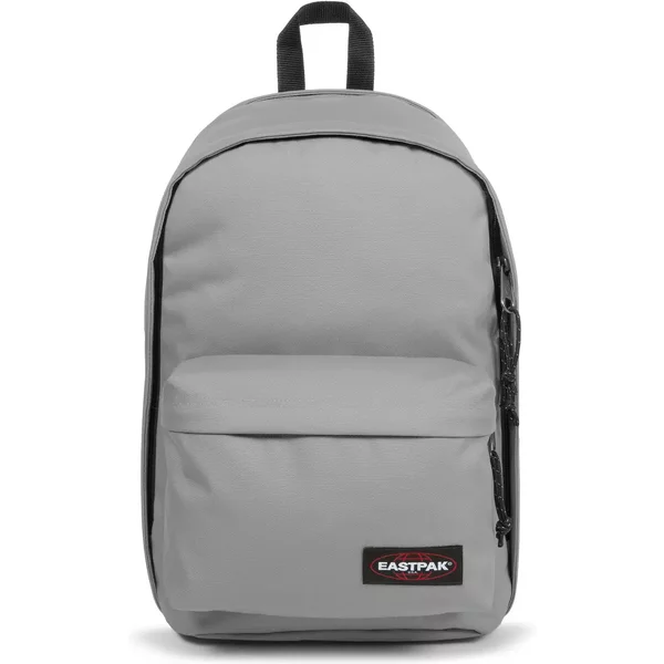 Sac à Dos Avec House Ordinateur Portable Eastpak-image