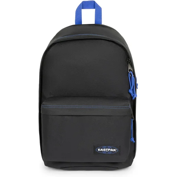 Rucksack Eastpak Back To Work