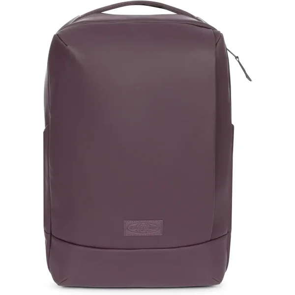 Rucksack Eastpak Tecum
