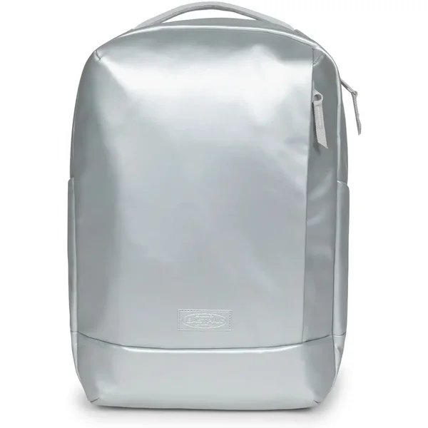 Rucksack Eastpak Tecum