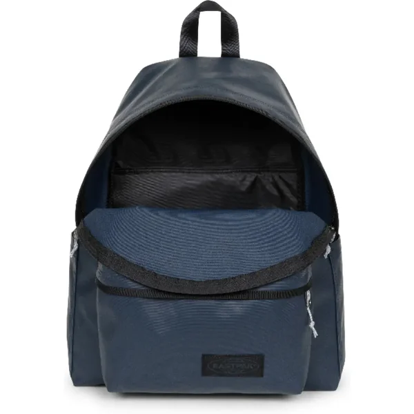 Sac à dos Eastpak Day Pak'R