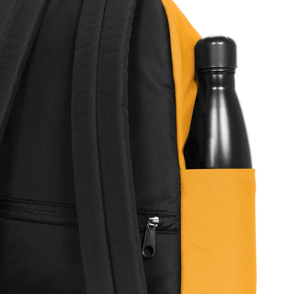 Rucksack Eastpak Day Pak'r