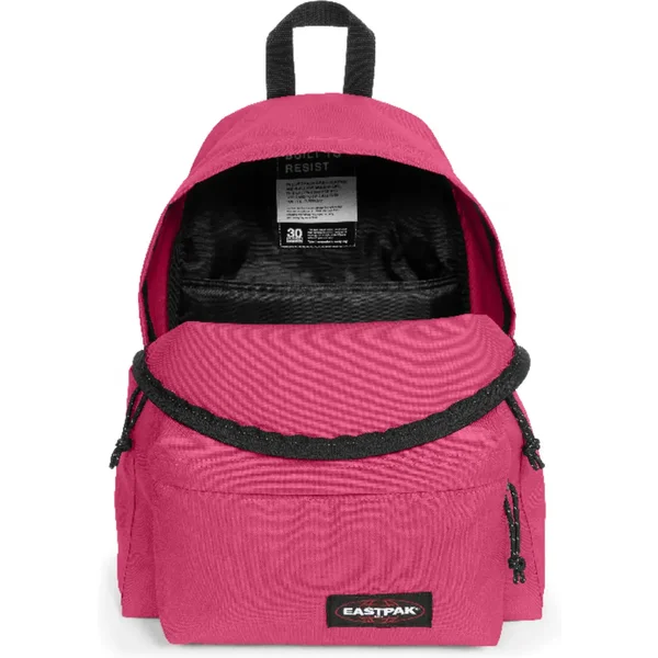 Sac à dos Eastpak Day Pak'r