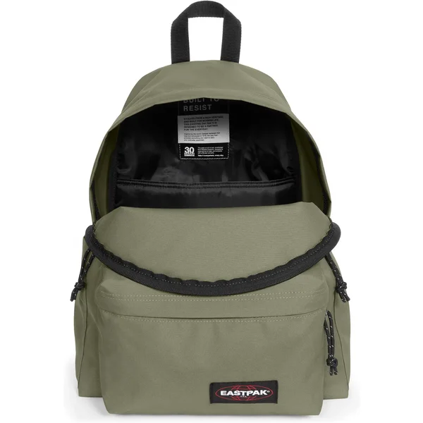 Rucksack Eastpak Day Pak'R