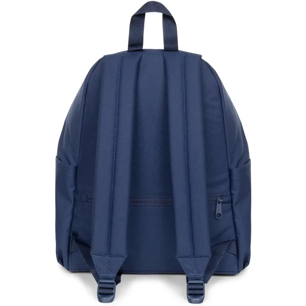 Rucksack Eastpak Day Pak'R