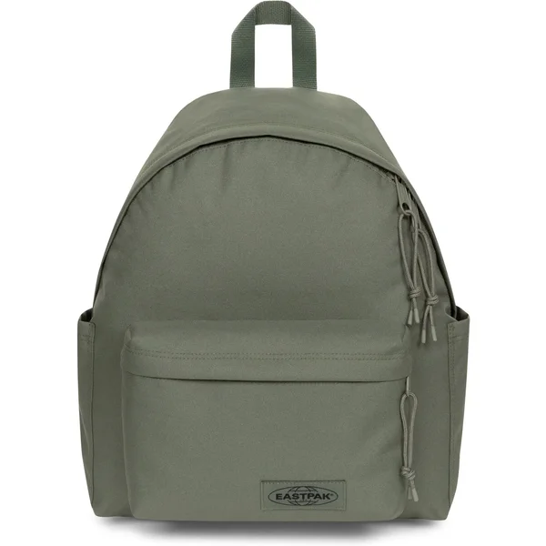 Sac à dos Eastpak Day Pak'R