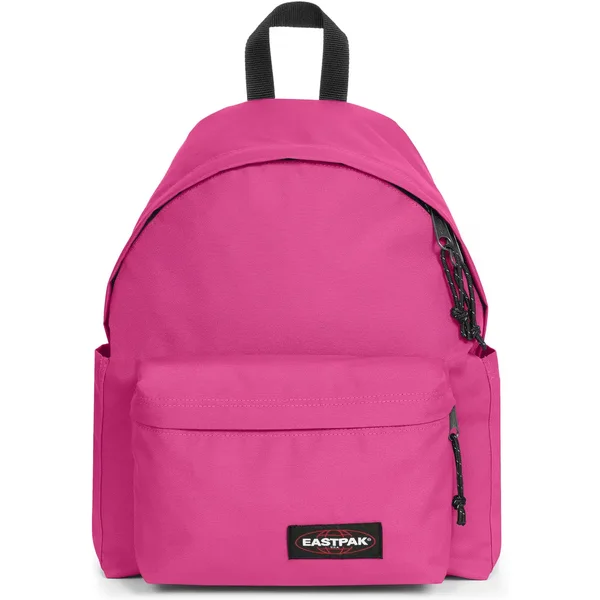 Sac à dos Eastpak Day Pak'r