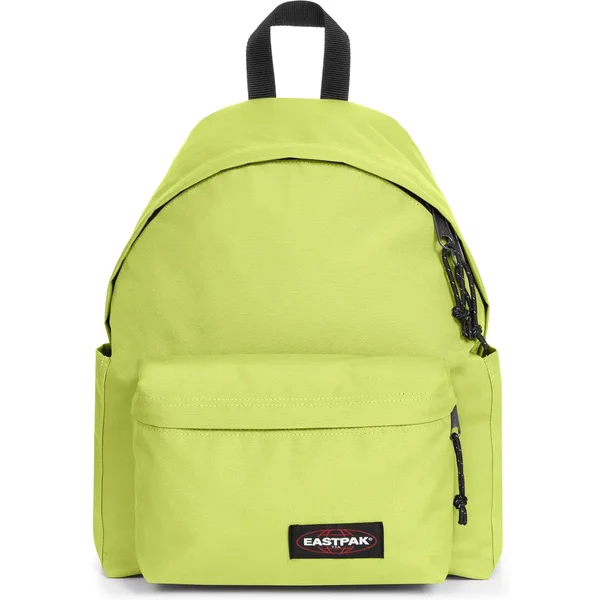 Rucksack Eastpak Day Pak'r