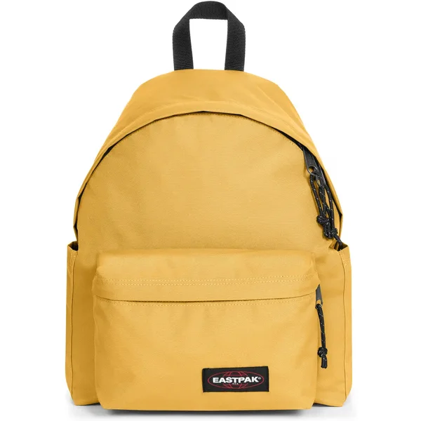 Sac à dos Eastpak Day Pak'r