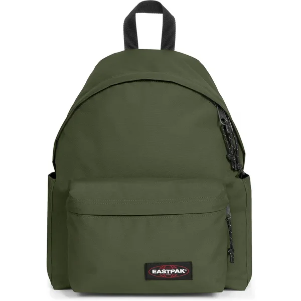 Sac à dos Eastpak Day Pak'r