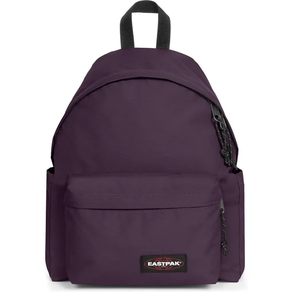 Sac à dos Eastpak Day Pak'r