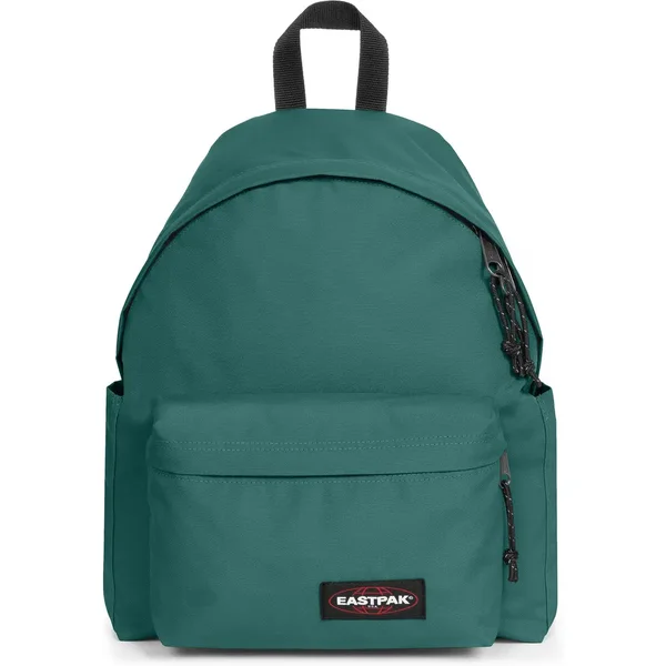 Sac à dos Eastpak Day Pak'r