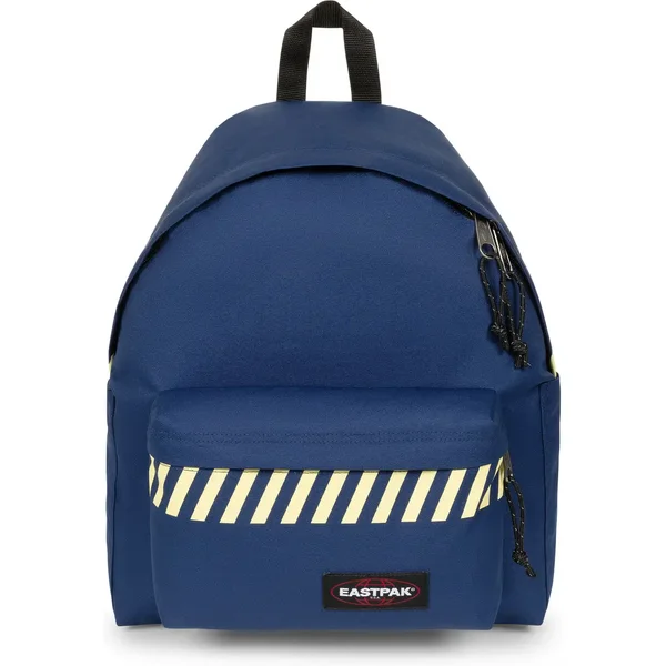 Sac à dos Eastpak Day Pak'r