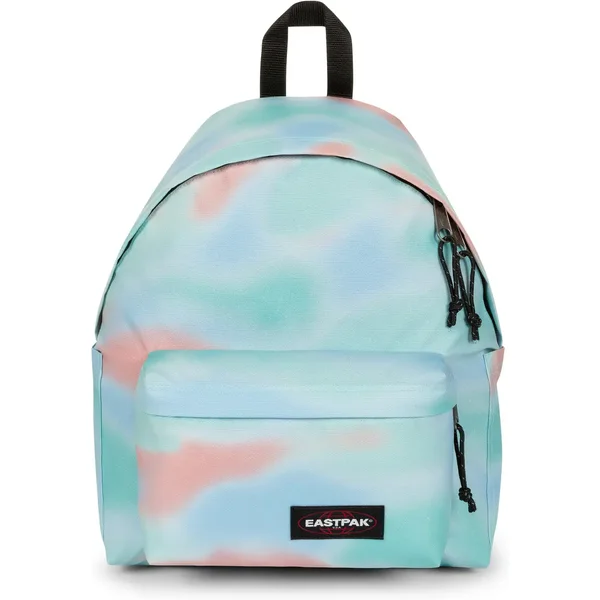 Sac à dos Eastpak Day Pak'r