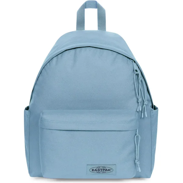 Sac à dos Eastpak Day Pak'r